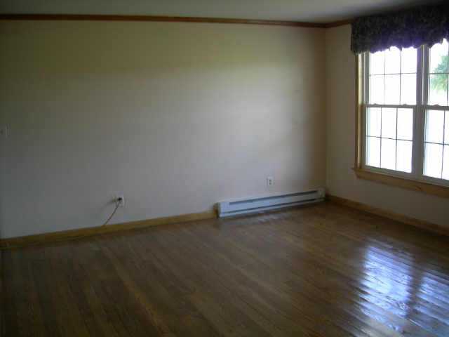 7011 Cable Road Cable, OH 43009 - Photo 5 of 10