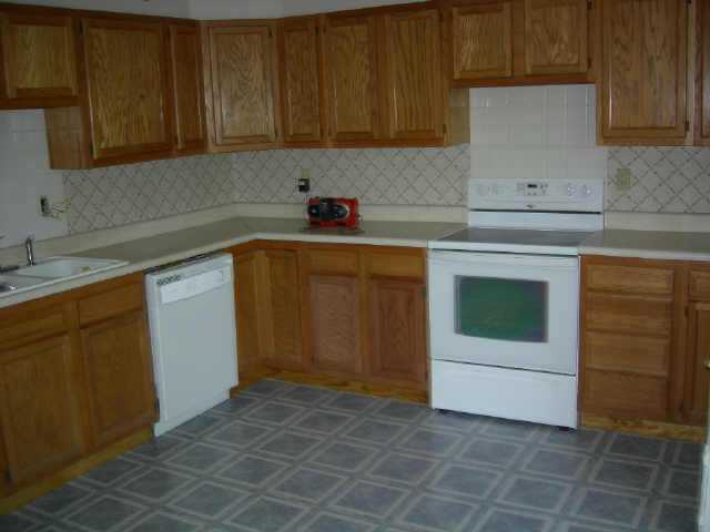 7011 Cable Road Cable, OH 43009 - Photo 6 of 10