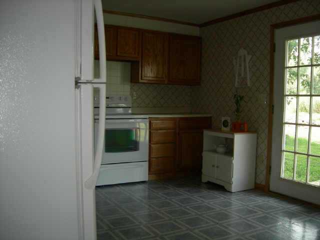 7011 Cable Road Cable, OH 43009 - Photo 7 of 10