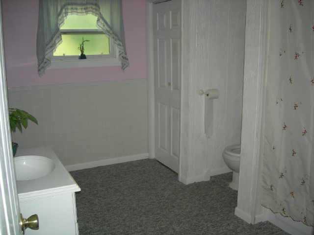 7011 Cable Road Cable, OH 43009 - Photo 8 of 10