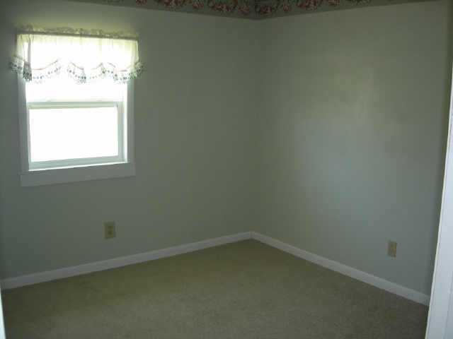 7011 Cable Road Cable, OH 43009 - Photo 9 of 10