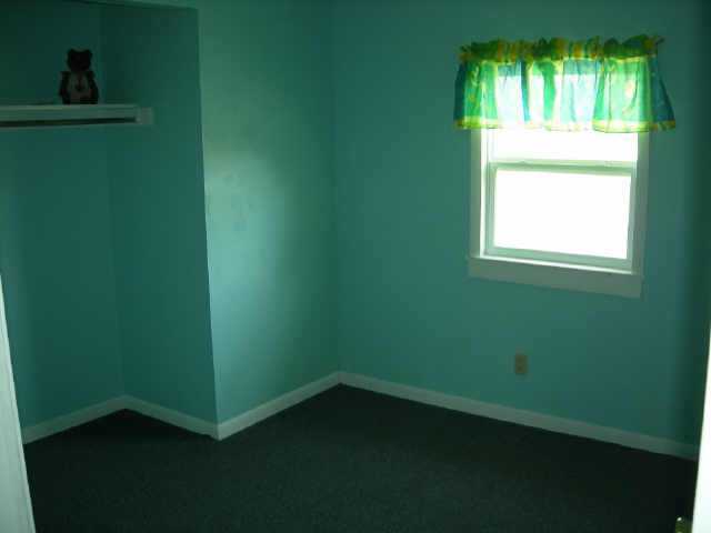 7011 Cable Road Cable, OH 43009 - Photo 10 of 10