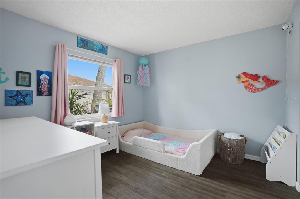 7407 Philatelic Drive Spring Hill, FL 34606 - Photo 25 of 43