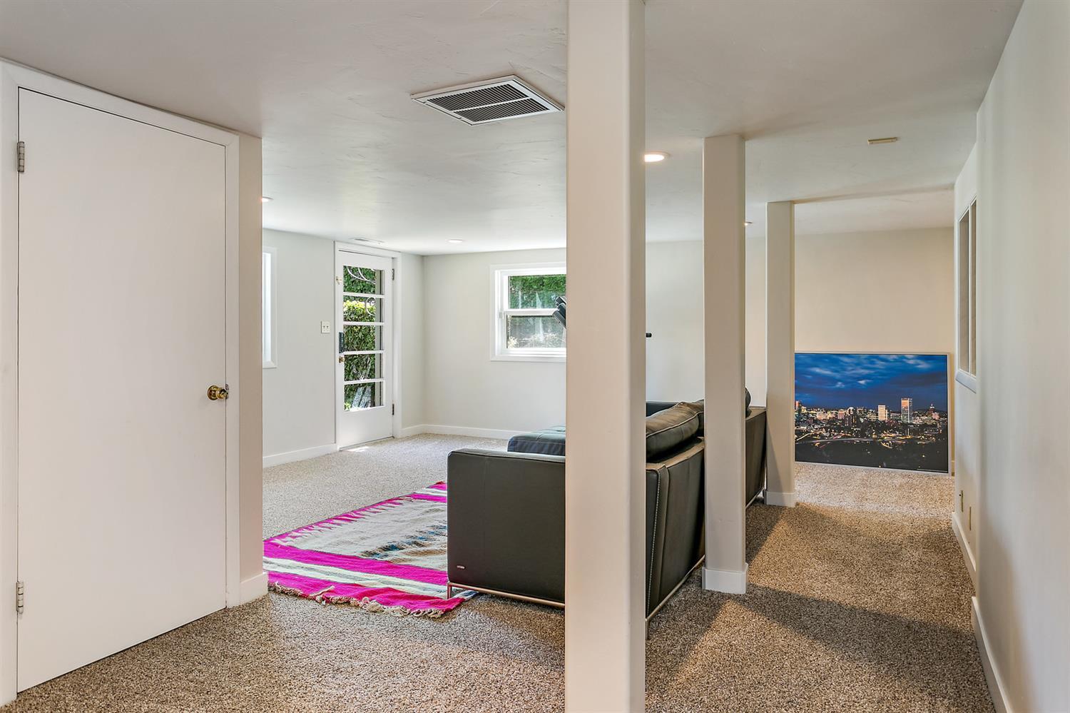 600 Roca Street Ashland, OR 97520 - Photo 32 of 35 Additional Photo