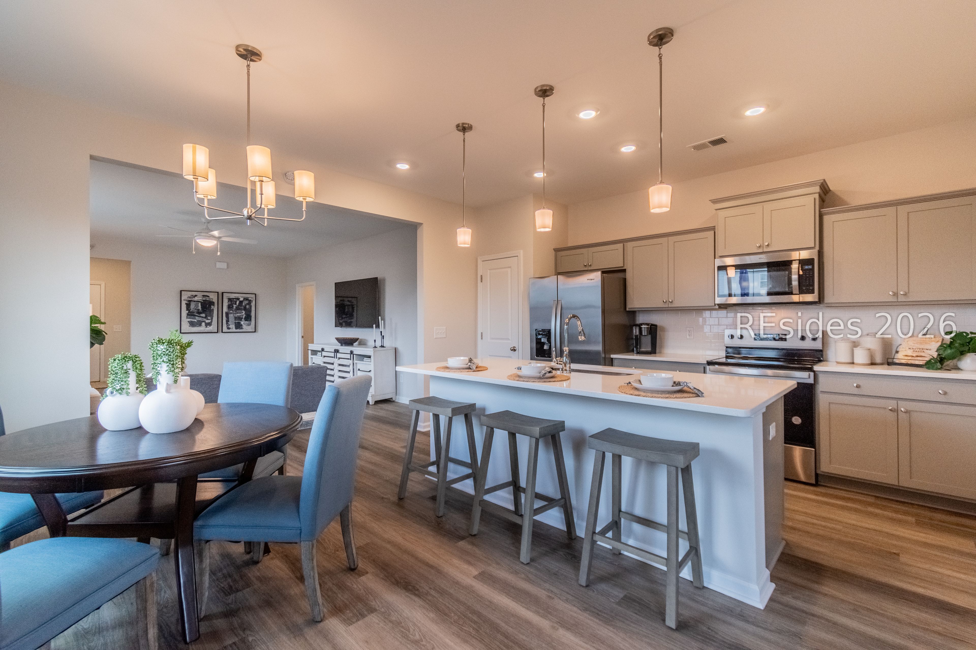 335 Givhans Loop Hardeeville, SC 29927 - Photo 13 of 27