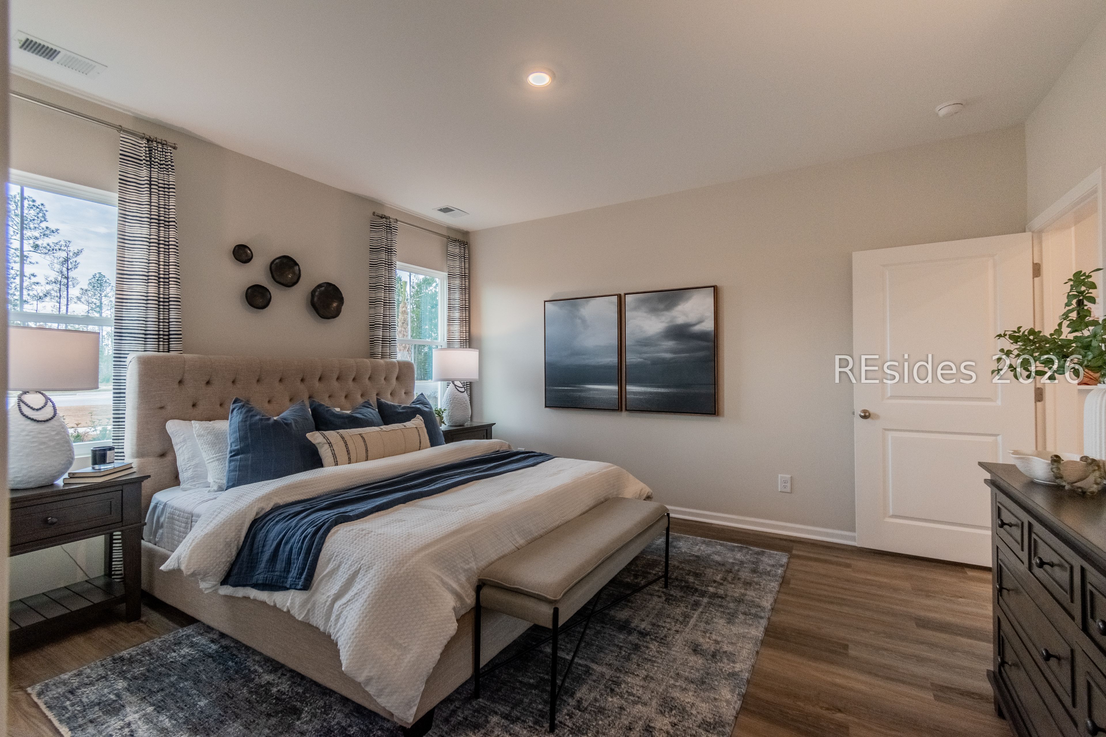 335 Givhans Loop Hardeeville, SC 29927 - Photo 15 of 27