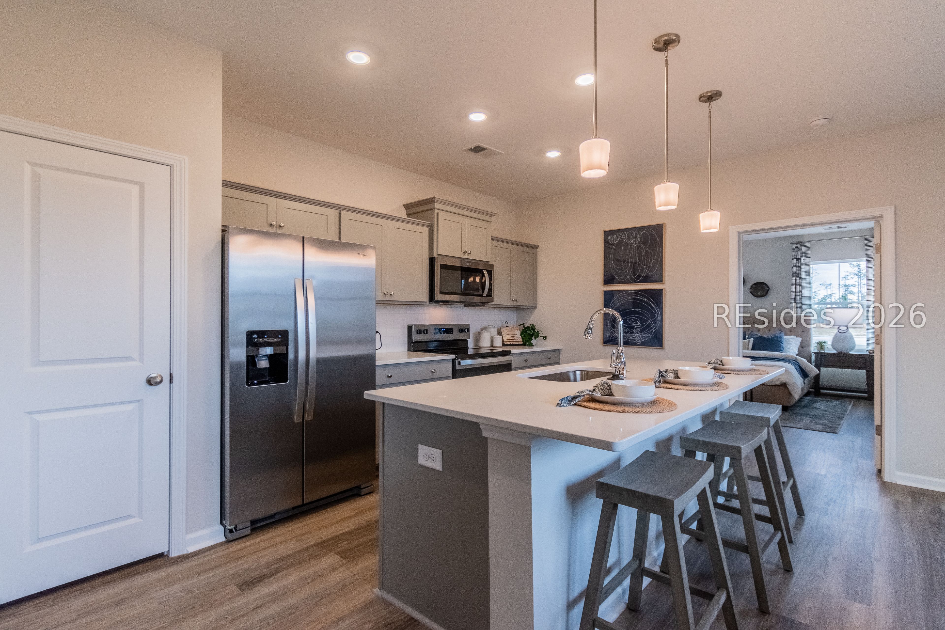 335 Givhans Loop Hardeeville, SC 29927 - Photo 20 of 27