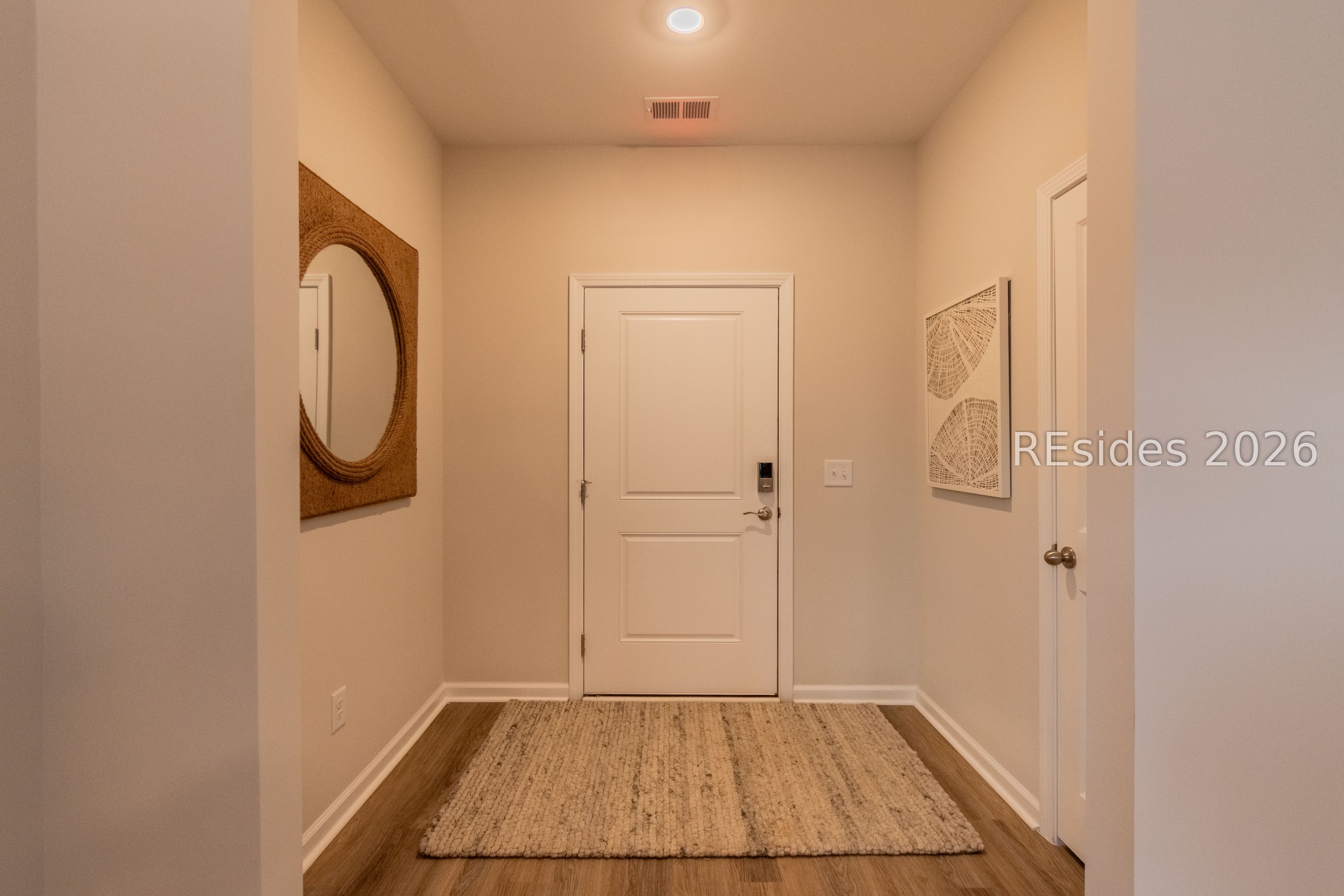 335 Givhans Loop Hardeeville, SC 29927 - Photo 2 of 27