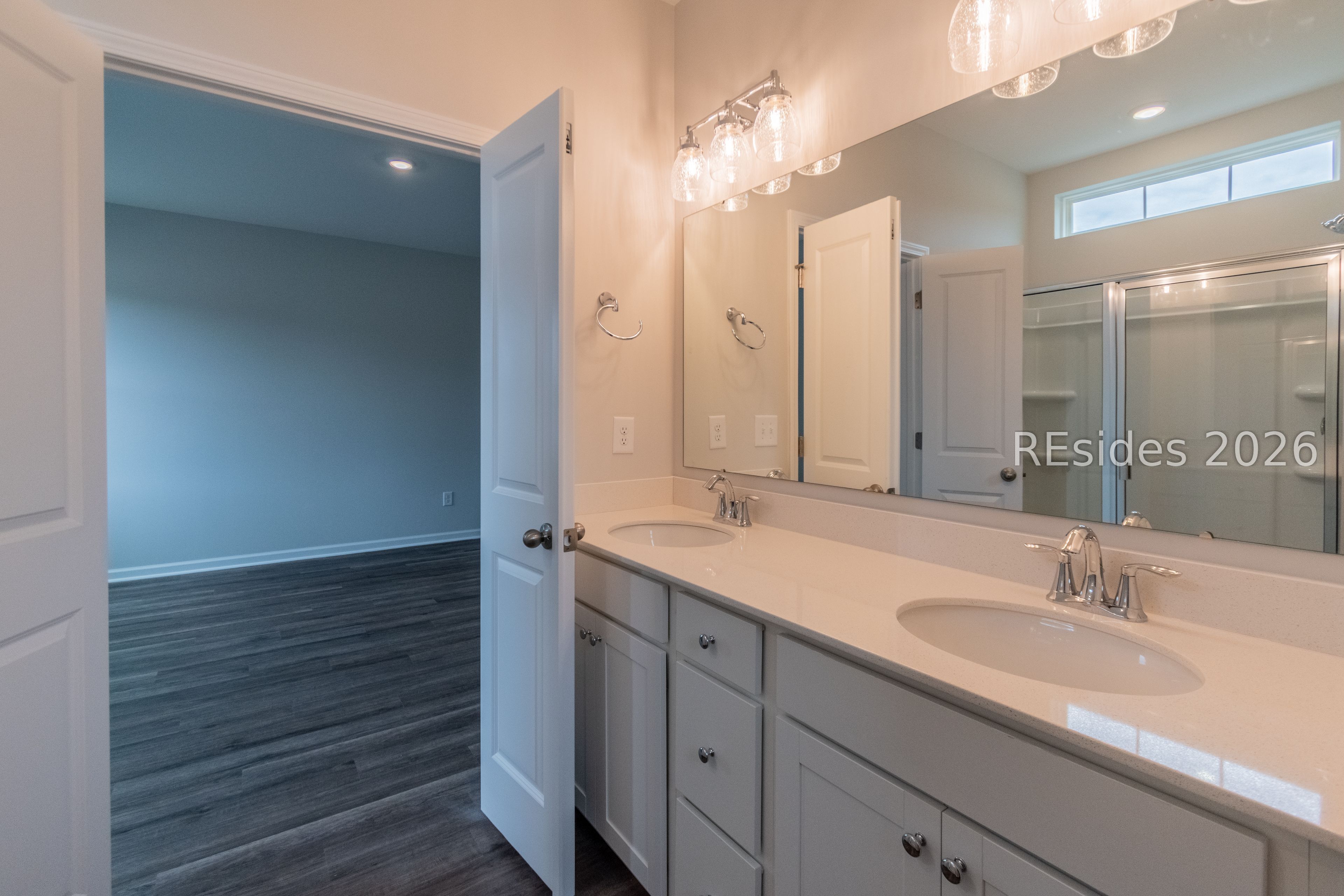 335 Givhans Loop Hardeeville, SC 29927 - Photo 27 of 27