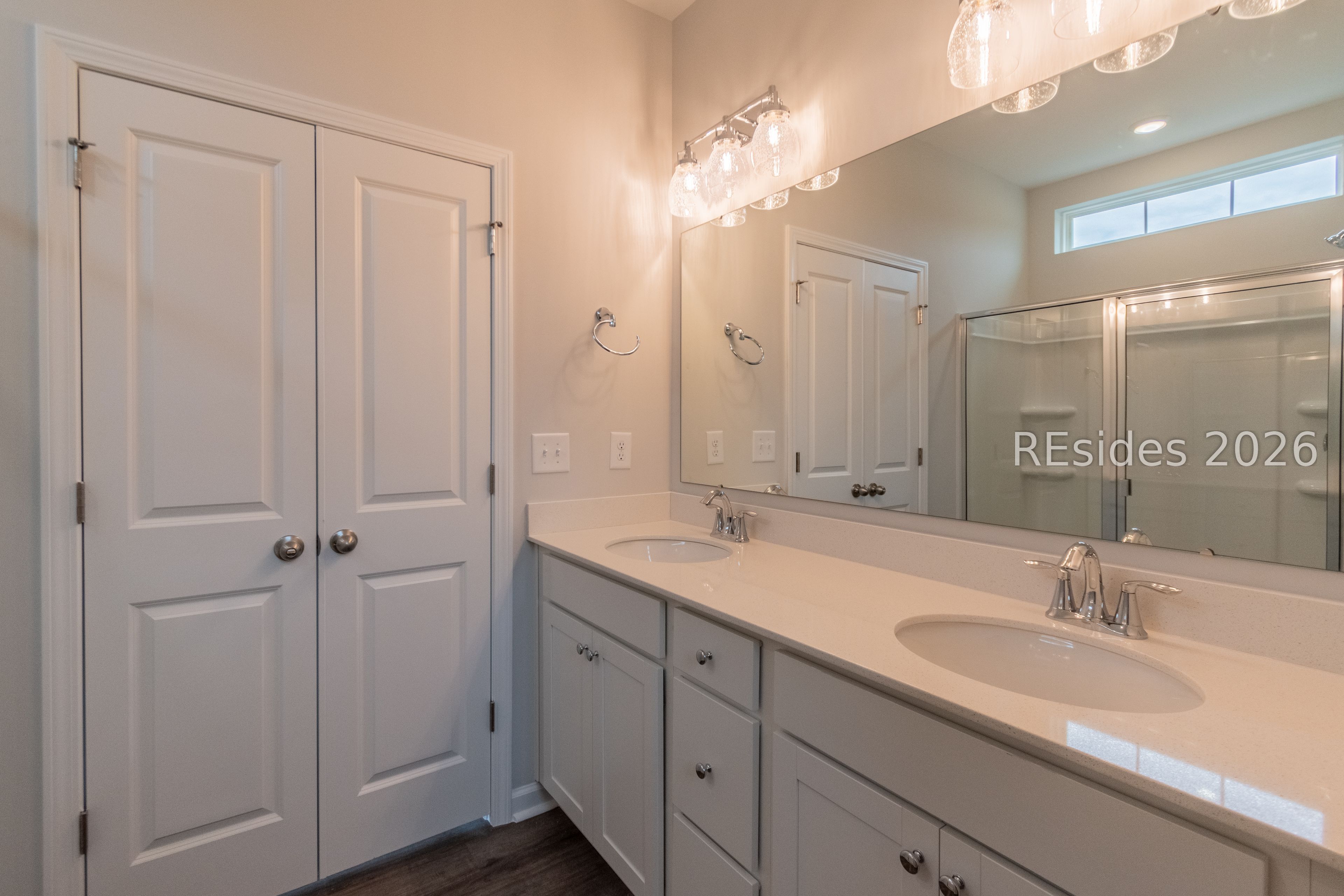 335 Givhans Loop Hardeeville, SC 29927 - Photo 3 of 27
