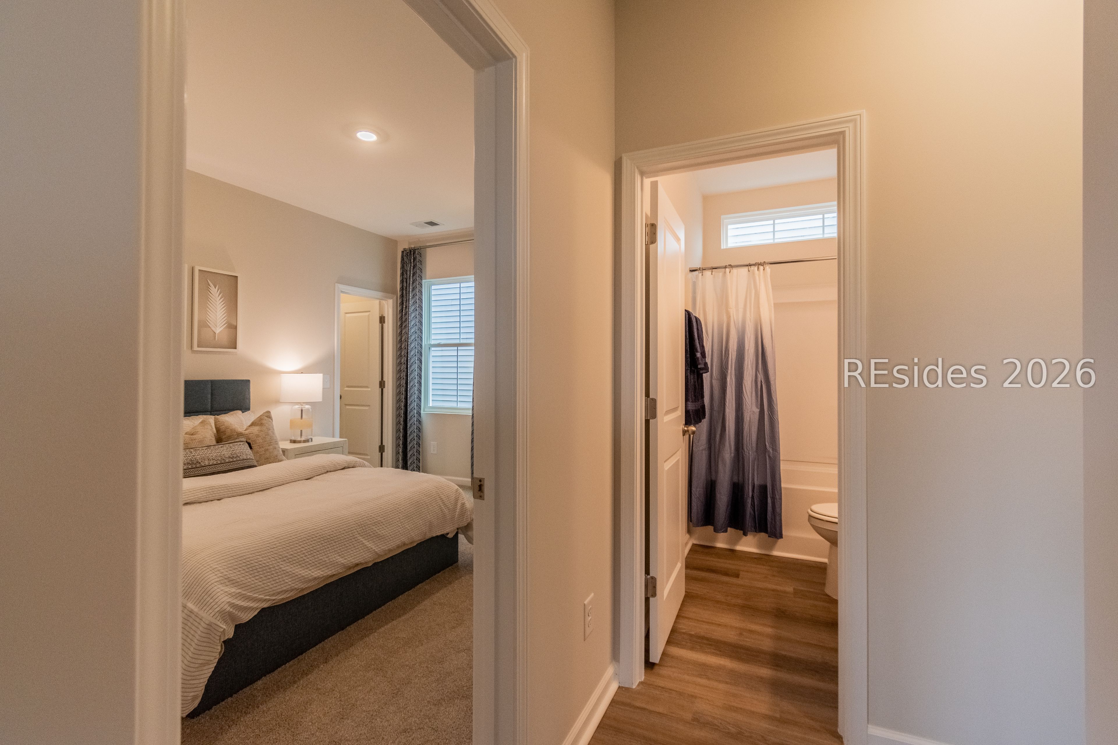 335 Givhans Loop Hardeeville, SC 29927 - Photo 5 of 27