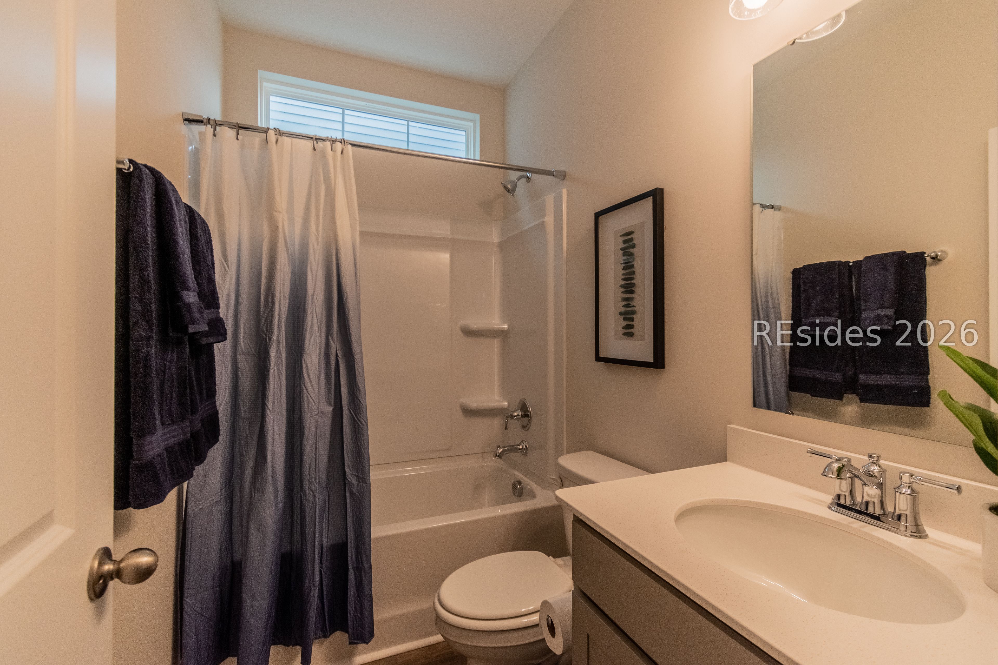 335 Givhans Loop Hardeeville, SC 29927 - Photo 7 of 27