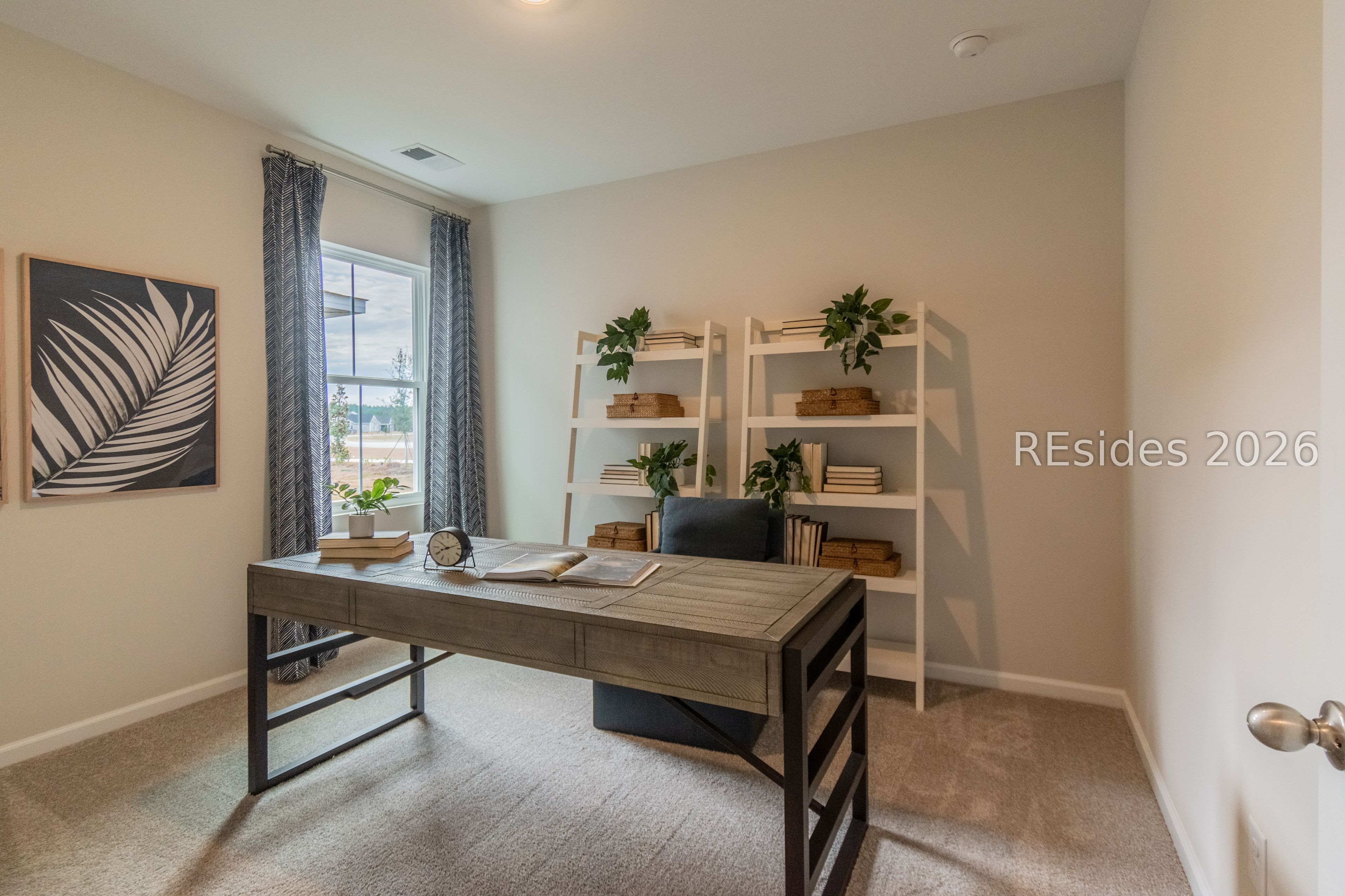 335 Givhans Loop Hardeeville, SC 29927 - Photo 8 of 27