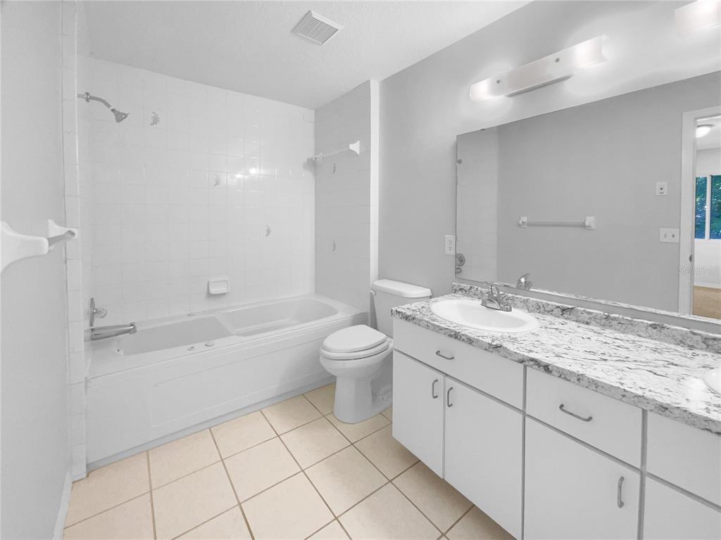 10350 Southwest 62nd Ter Road Ocala, FL 34476 - Photo 17 of 21