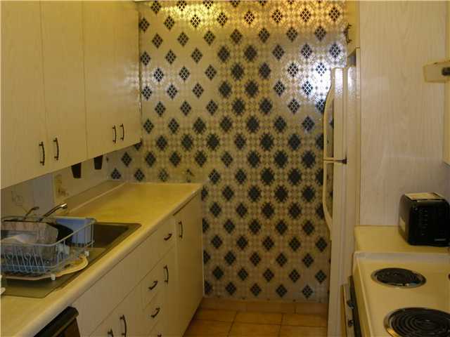 1061 Exeter, Unit 1061 Boca Raton, FL 33434 - Photo 2 of 9 Additional Photo