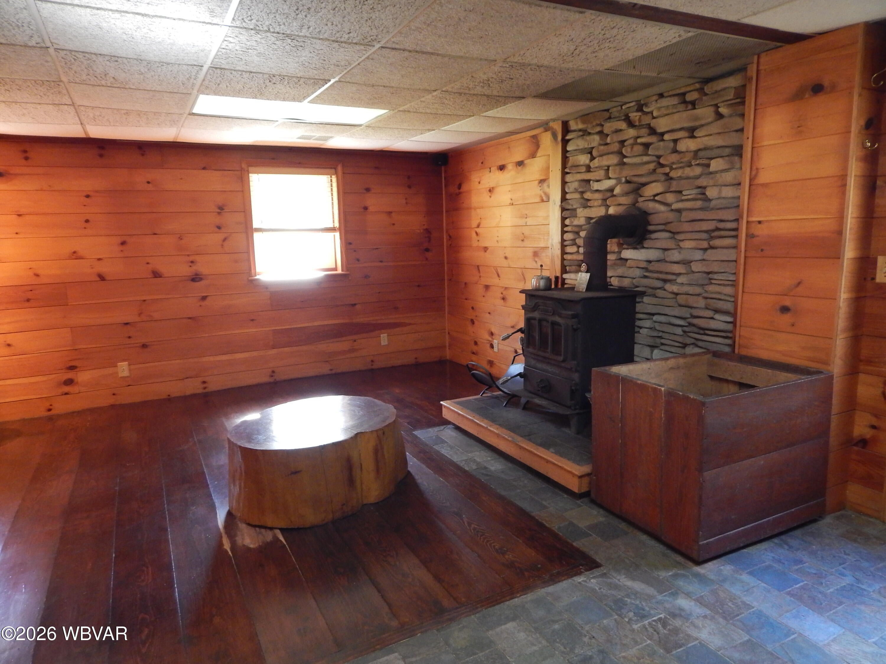 234 West New Road, Unit 3 PARCELS Linden, PA 17744 - Photo 22 of 39 Gallery Image 22