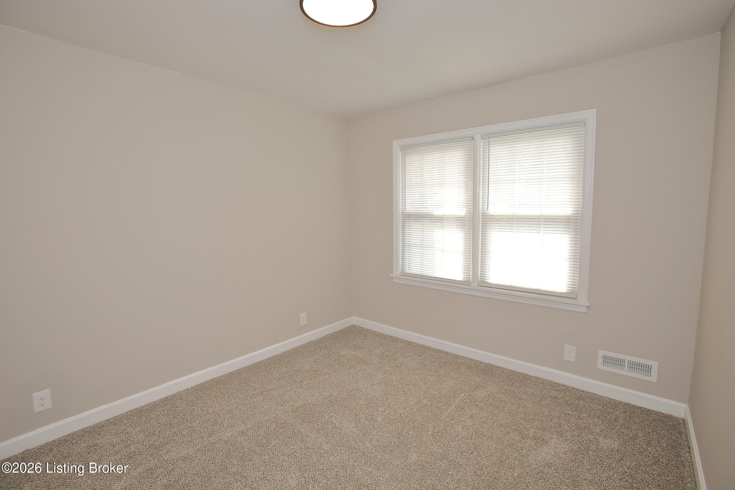 2905 Nepperhan Road Louisville, KY 40218 - Photo 32 of 56 Bedroom 3