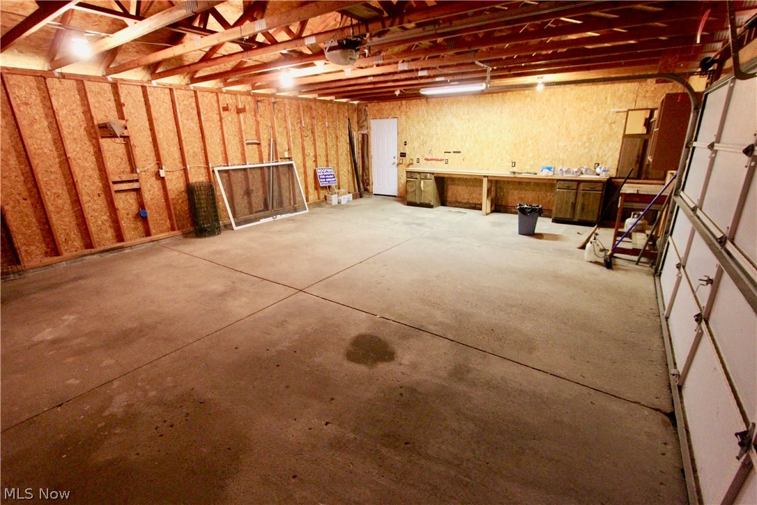 7095 Neff Road Valley City, OH 44280 - Photo 24 of 32 Gallery Image 24