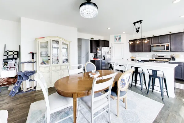 $454,900 | 10351 Privet Drive, Crown Point, IN 46307