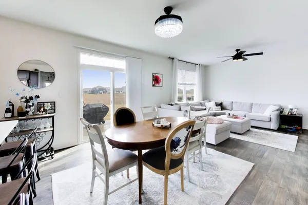 $454,900 | 10351 Privet Drive, Crown Point, IN 46307