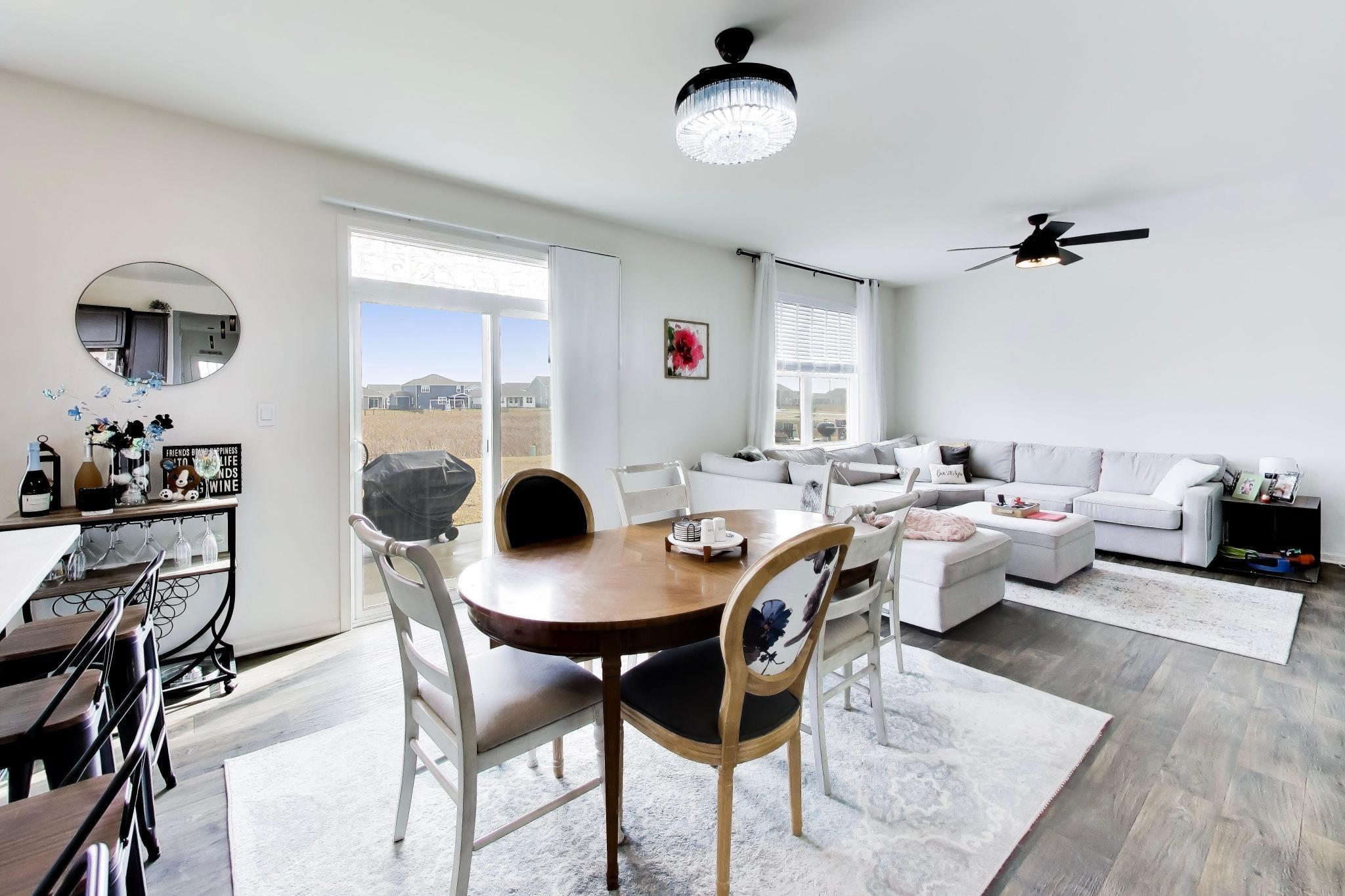 10351 Privet Drive Crown Point, IN 46307 - Photo 13 of 49 2048x1365