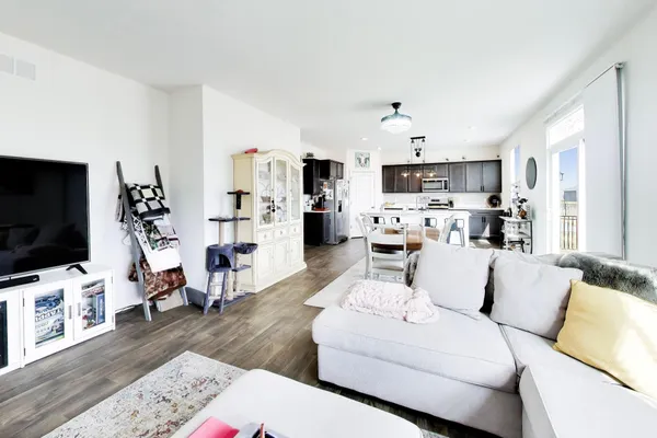 $454,900 | 10351 Privet Drive, Crown Point, IN 46307