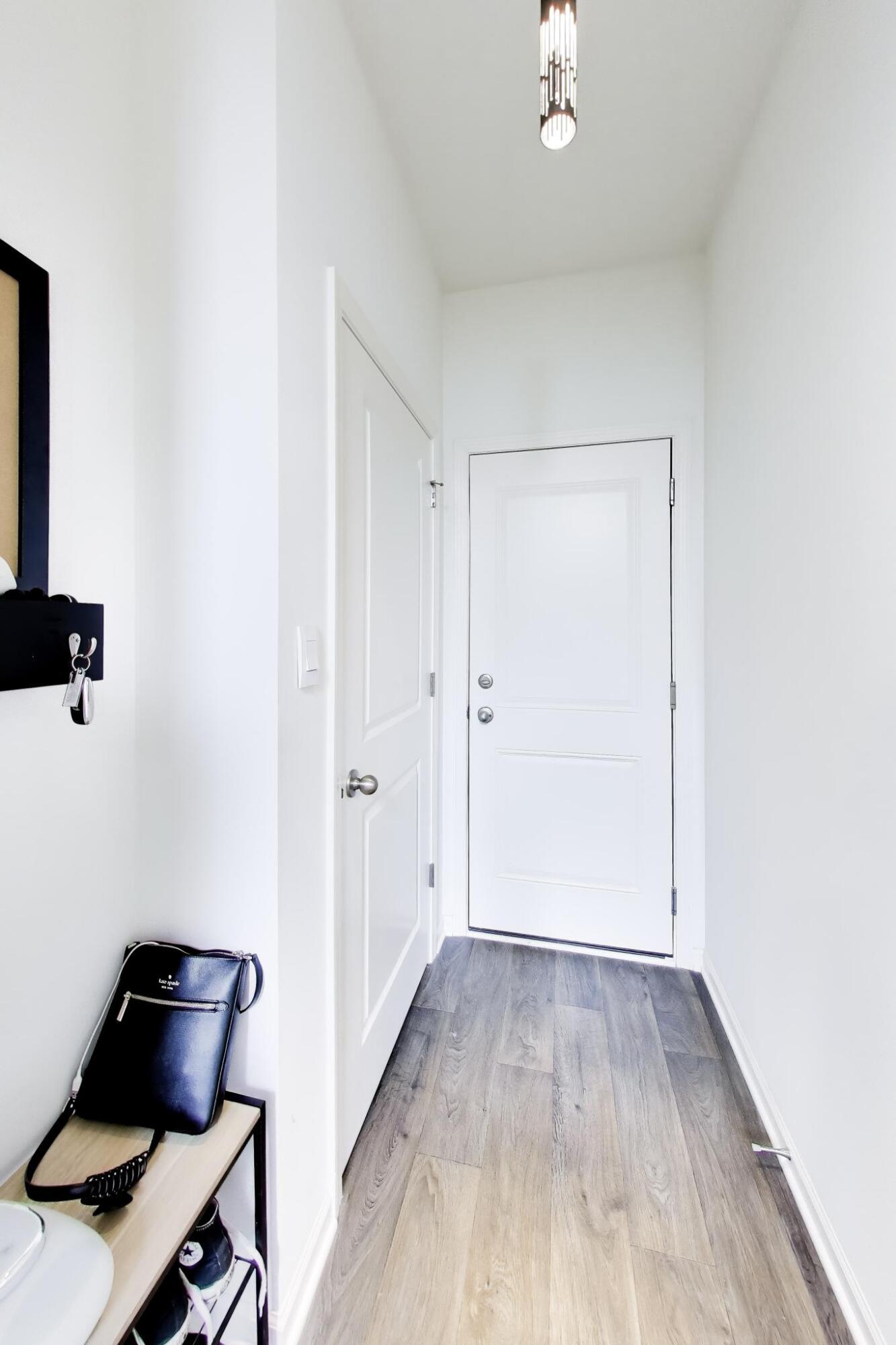 10351 Privet Drive Crown Point, IN 46307 - Photo 16 of 49 1333x2000