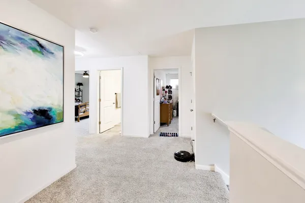 $454,900 | 10351 Privet Drive, Crown Point, IN 46307