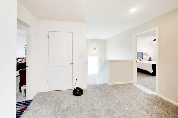 $454,900 | 10351 Privet Drive, Crown Point, IN 46307