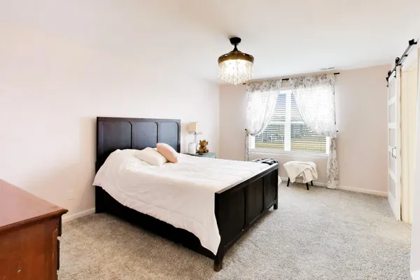 $454,900 | 10351 Privet Drive, Crown Point, IN 46307