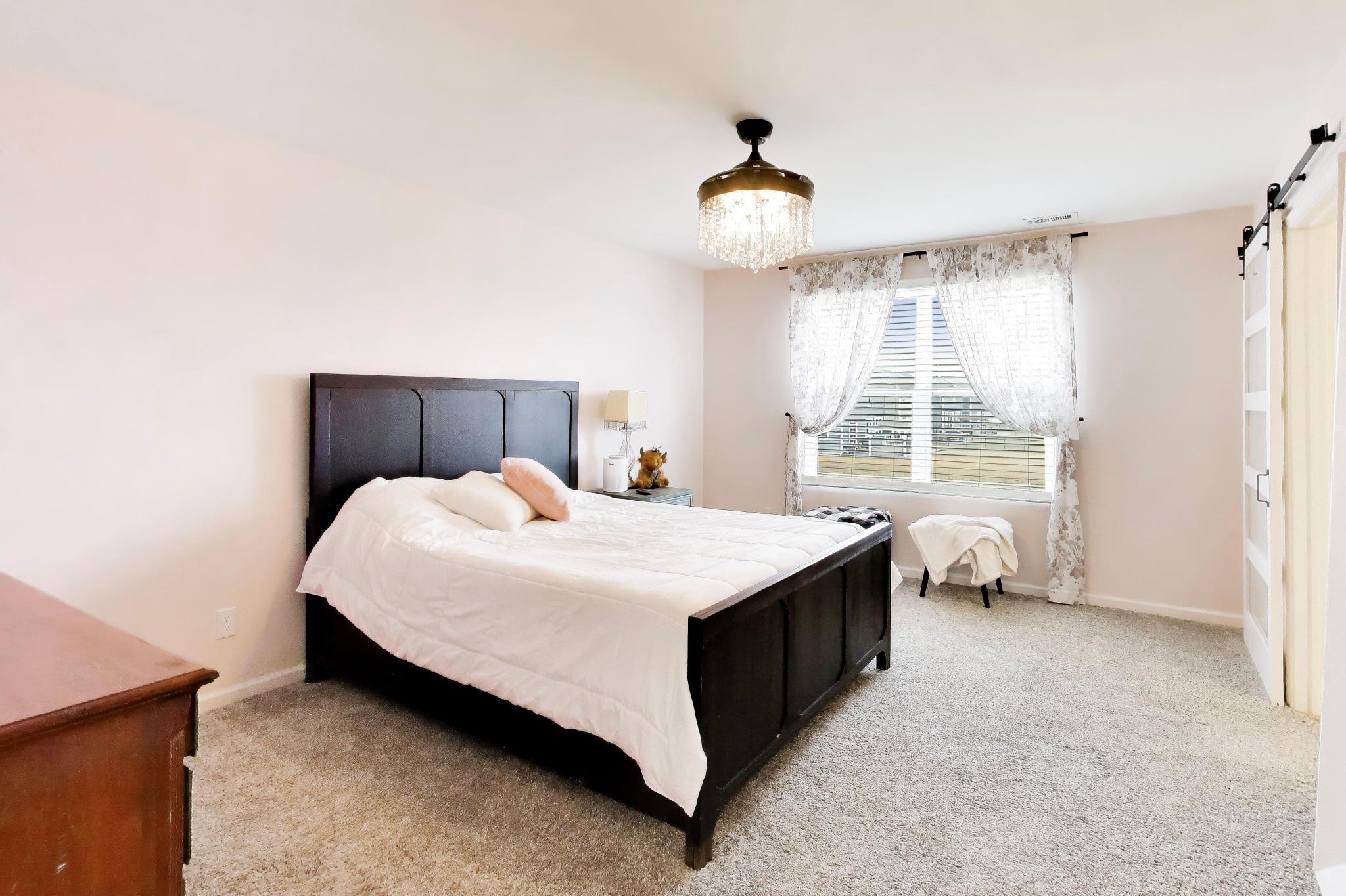 10351 Privet Drive Crown Point, IN 46307 - Photo 19 of 49 2048x1365