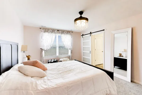 $454,900 | 10351 Privet Drive, Crown Point, IN 46307