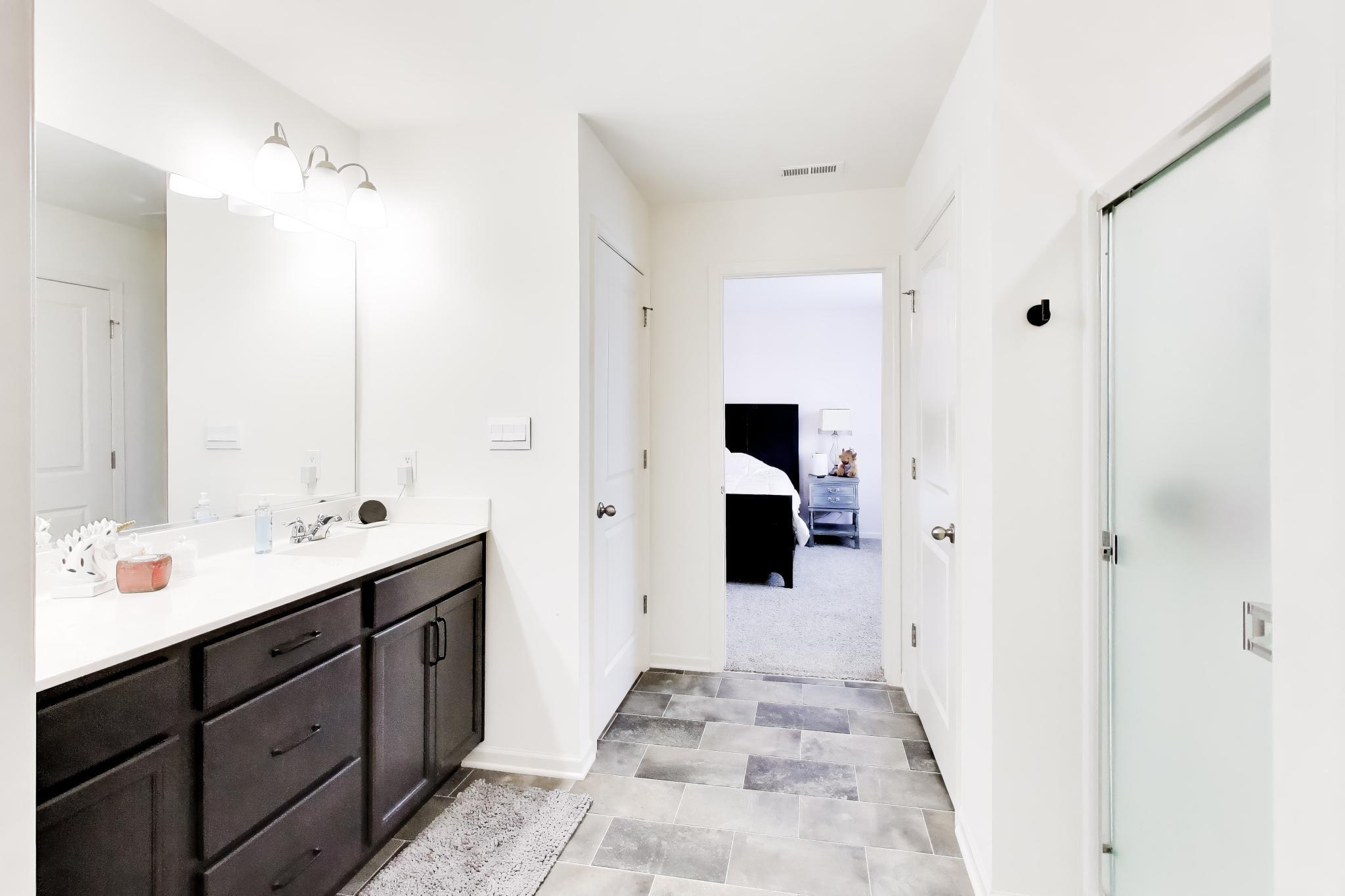 10351 Privet Drive Crown Point, IN 46307 - Photo 22 of 49 2048x1365