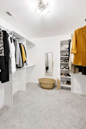 $454,900 | 10351 Privet Drive, Crown Point, IN 46307