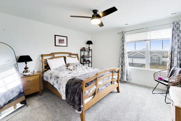 $454,900 | 10351 Privet Drive, Crown Point, IN 46307