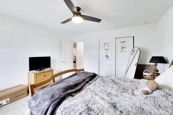 $454,900 | 10351 Privet Drive, Crown Point, IN 46307