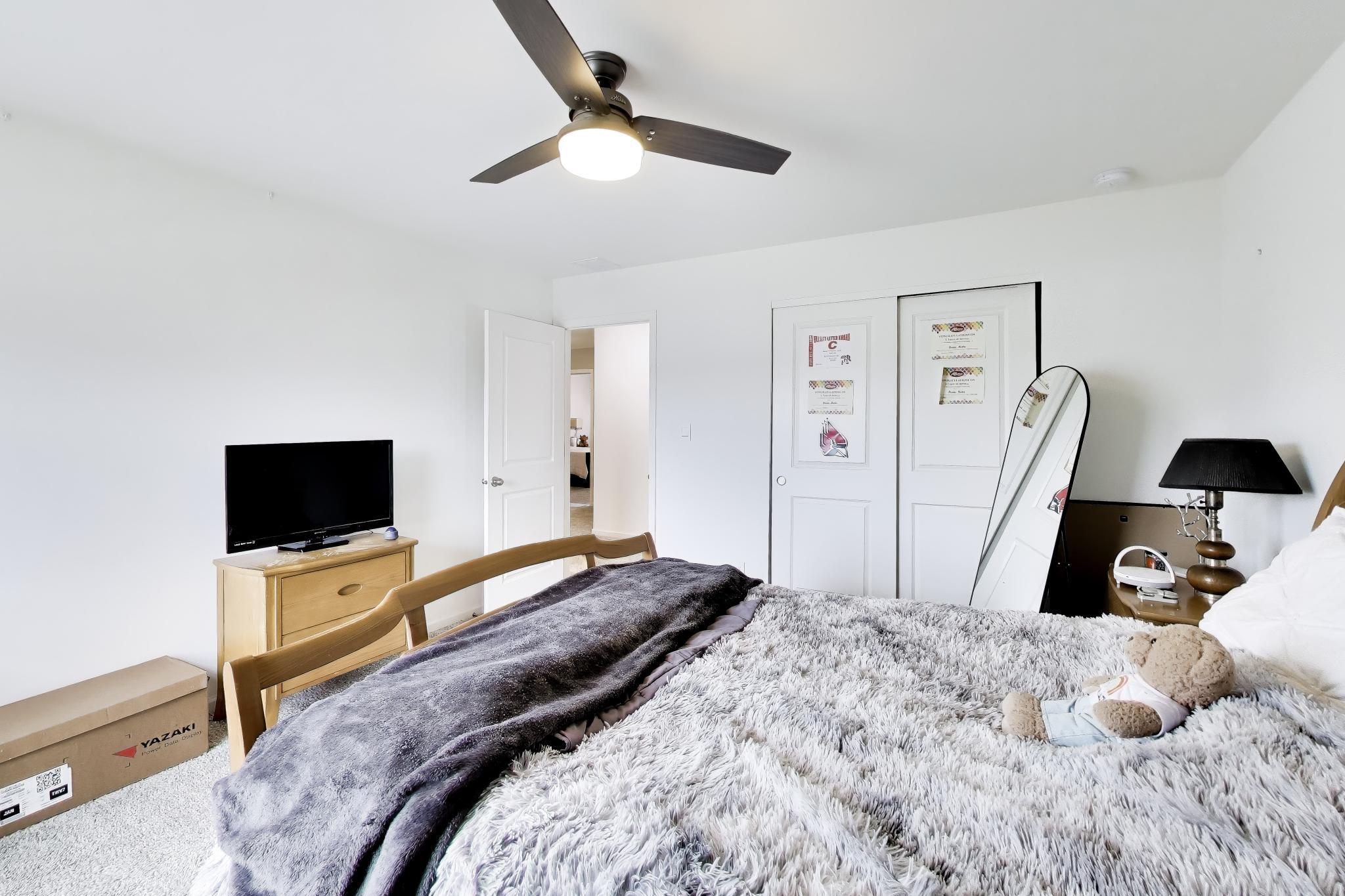 10351 Privet Drive Crown Point, IN 46307 - Photo 25 of 49 2048x1365