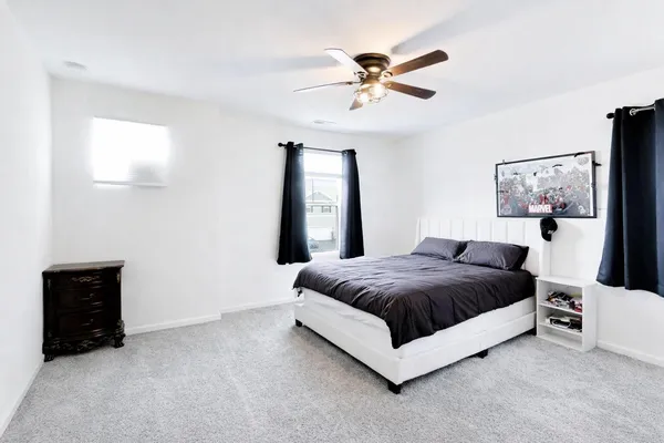 $454,900 | 10351 Privet Drive, Crown Point, IN 46307