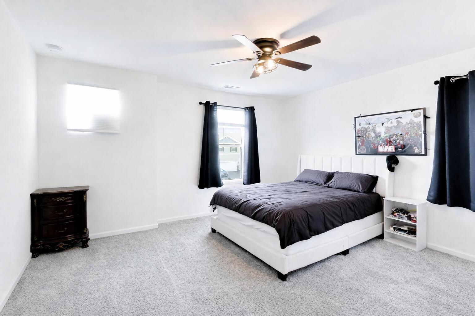 10351 Privet Drive Crown Point, IN 46307 - Photo 26 of 49 1536x1024