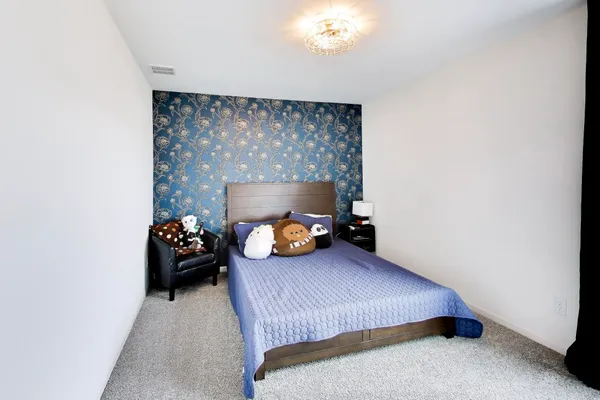 $454,900 | 10351 Privet Drive, Crown Point, IN 46307