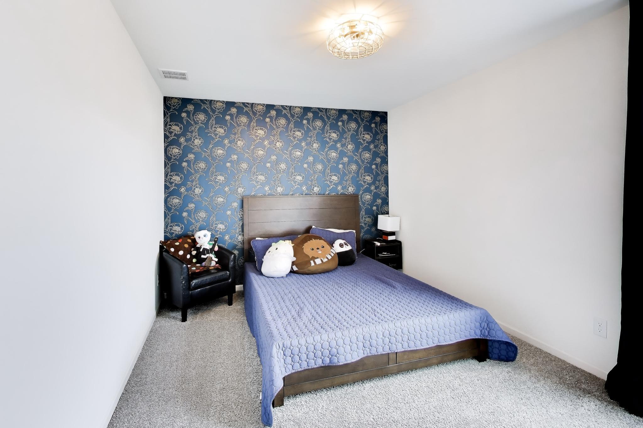 10351 Privet Drive Crown Point, IN 46307 - Photo 27 of 49 2048x1365