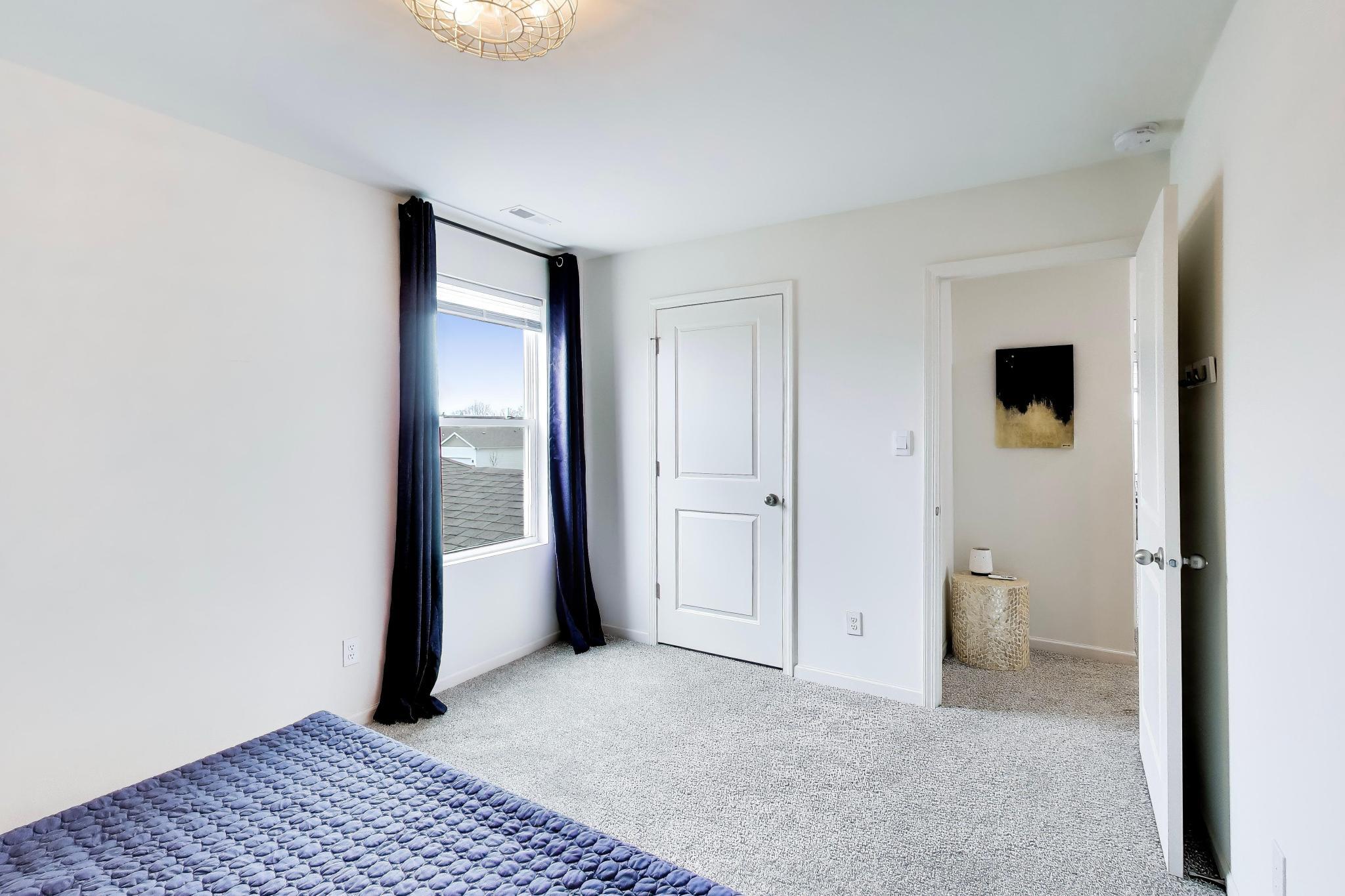 10351 Privet Drive Crown Point, IN 46307 - Photo 28 of 49 2048x1365