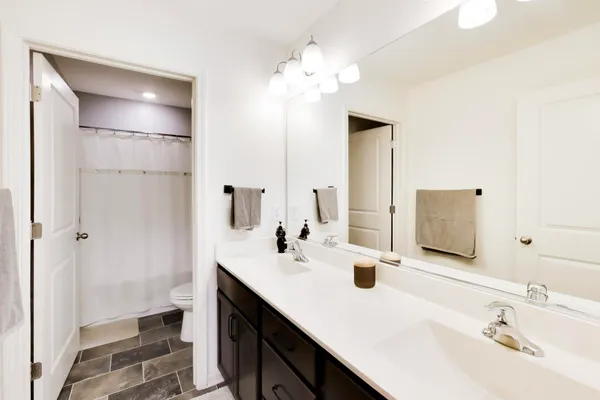 $454,900 | 10351 Privet Drive, Crown Point, IN 46307