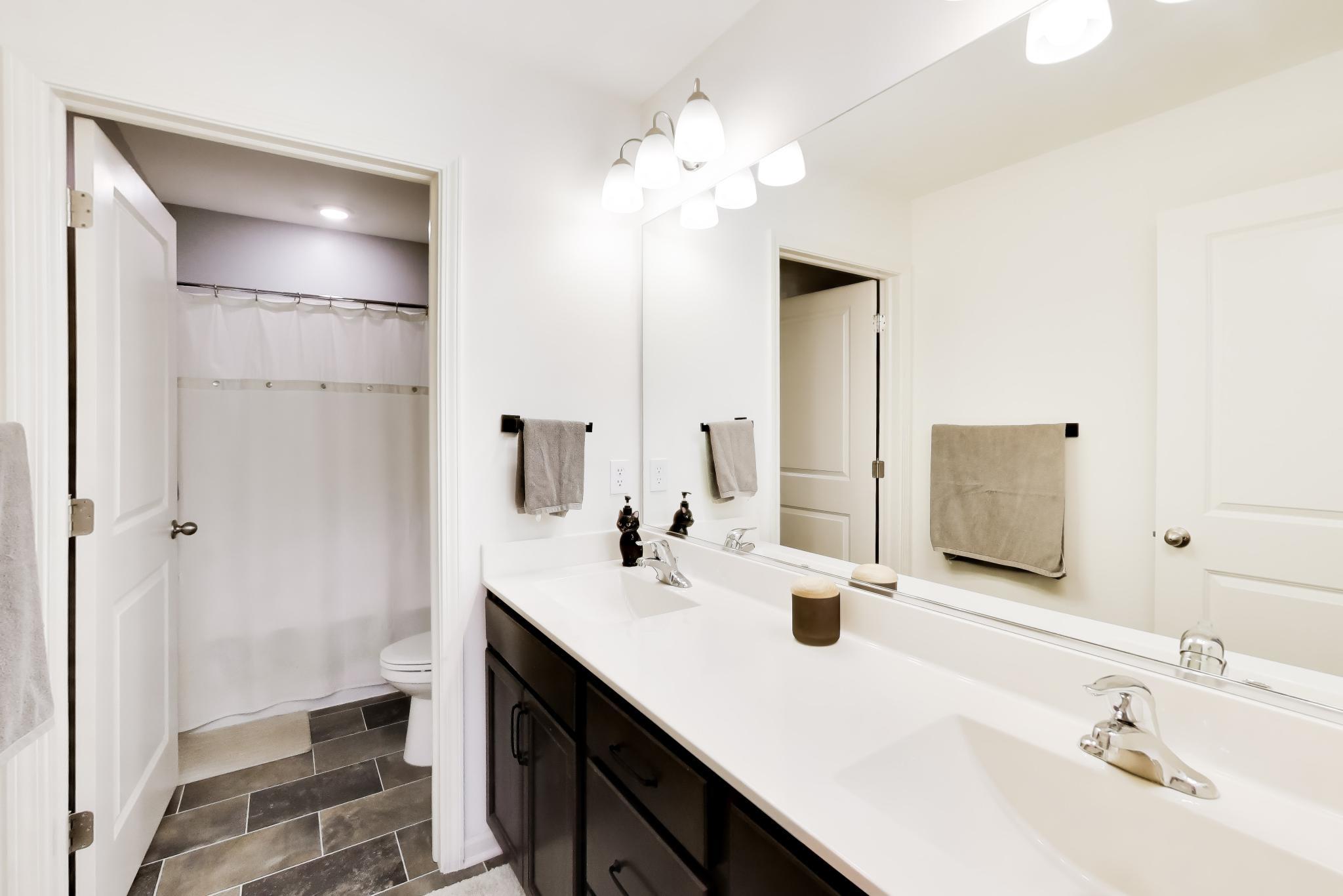 10351 Privet Drive Crown Point, IN 46307 - Photo 29 of 49 2048x1366