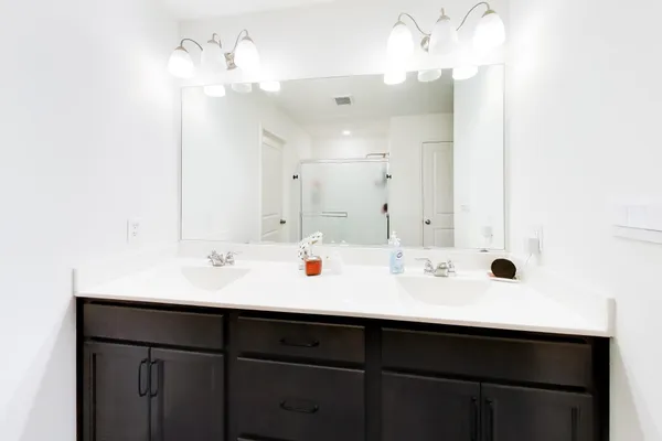 $454,900 | 10351 Privet Drive, Crown Point, IN 46307