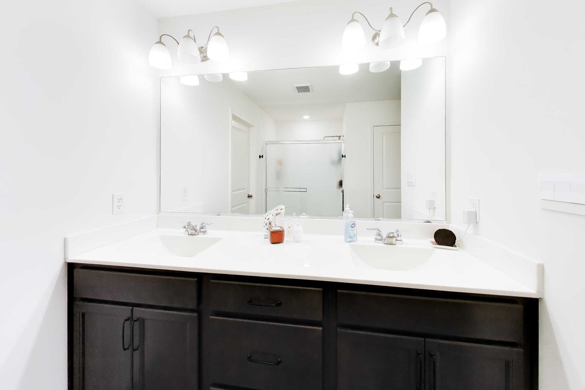 10351 Privet Drive Crown Point, IN 46307 - Photo 30 of 49 2048x1366