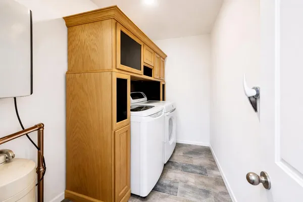 $454,900 | 10351 Privet Drive, Crown Point, IN 46307