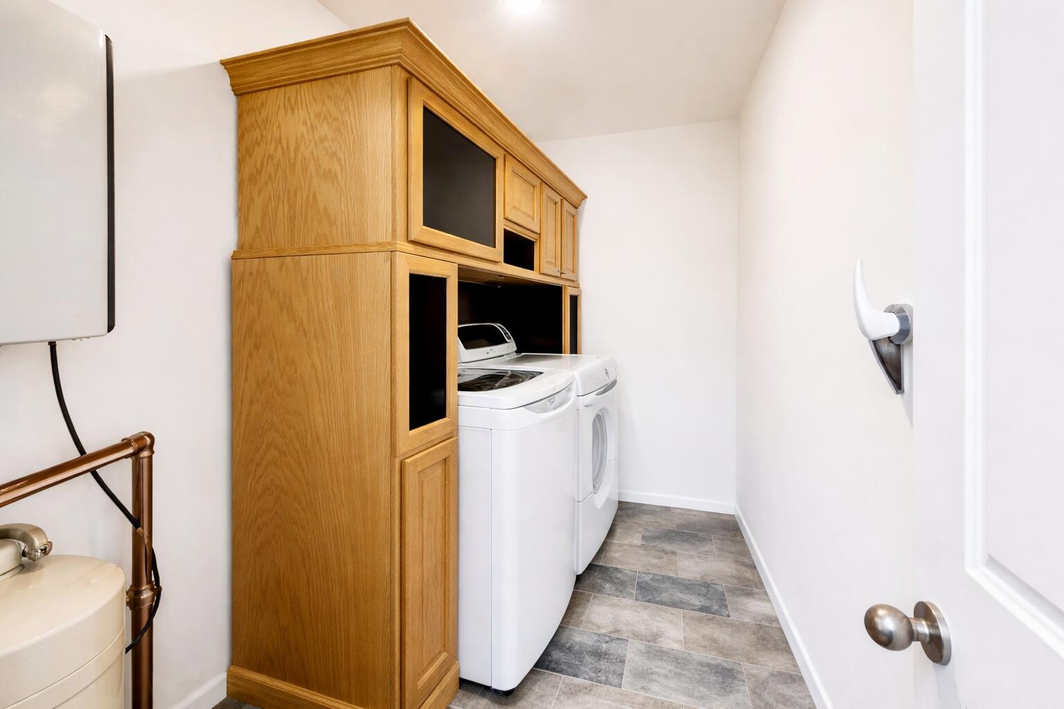 10351 Privet Drive Crown Point, IN 46307 - Photo 31 of 49 1536x1024