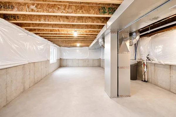 $454,900 | 10351 Privet Drive, Crown Point, IN 46307