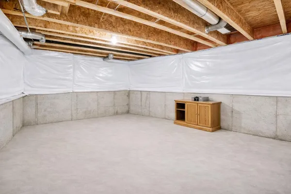 $454,900 | 10351 Privet Drive, Crown Point, IN 46307